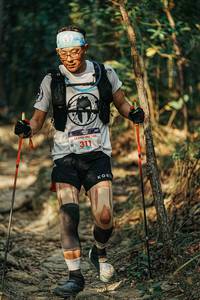 BIB: 
                            <button type="button" onclick="openModal(25994618)" class="btn btn-primary btn-sm float-right btn-popup" data-toggle="modal" data-target=".modal-high-quality">
                        <i class="fas fa-shopping-cart"></i> Add to Cart
                    </button>
                                            <button type="button" onclick="isThisMe(25994618, true)" class="btn btn-success btn-sm float-right btn-popup btn-isme hidden" data-toggle="tooltip" data-placement="bottom" title="นี่คือรูปของคุณใช่ไหม คลิกที่นี่เพื่อเอาเข้าอัลบั้ม">
                        <i class="fas fa-plus"></i> Add to album
                    </button>
                    <button type="button" onclick="isThisMe(25994618, false)" class="btn btn-warning btn-sm float-right btn-popup btn-isnotme hidden">
                        <i class="fas fa-ban"></i> Remove from album
                    </button>